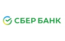 Банк Сбербанк России в Новокорсунской