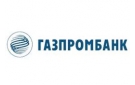 Банк Газпромбанк в Новокорсунской
