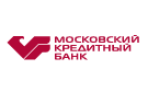 Банк Московский Кредитный Банк в Новокорсунской