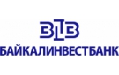 Банк БайкалИнвестБанк в Москве